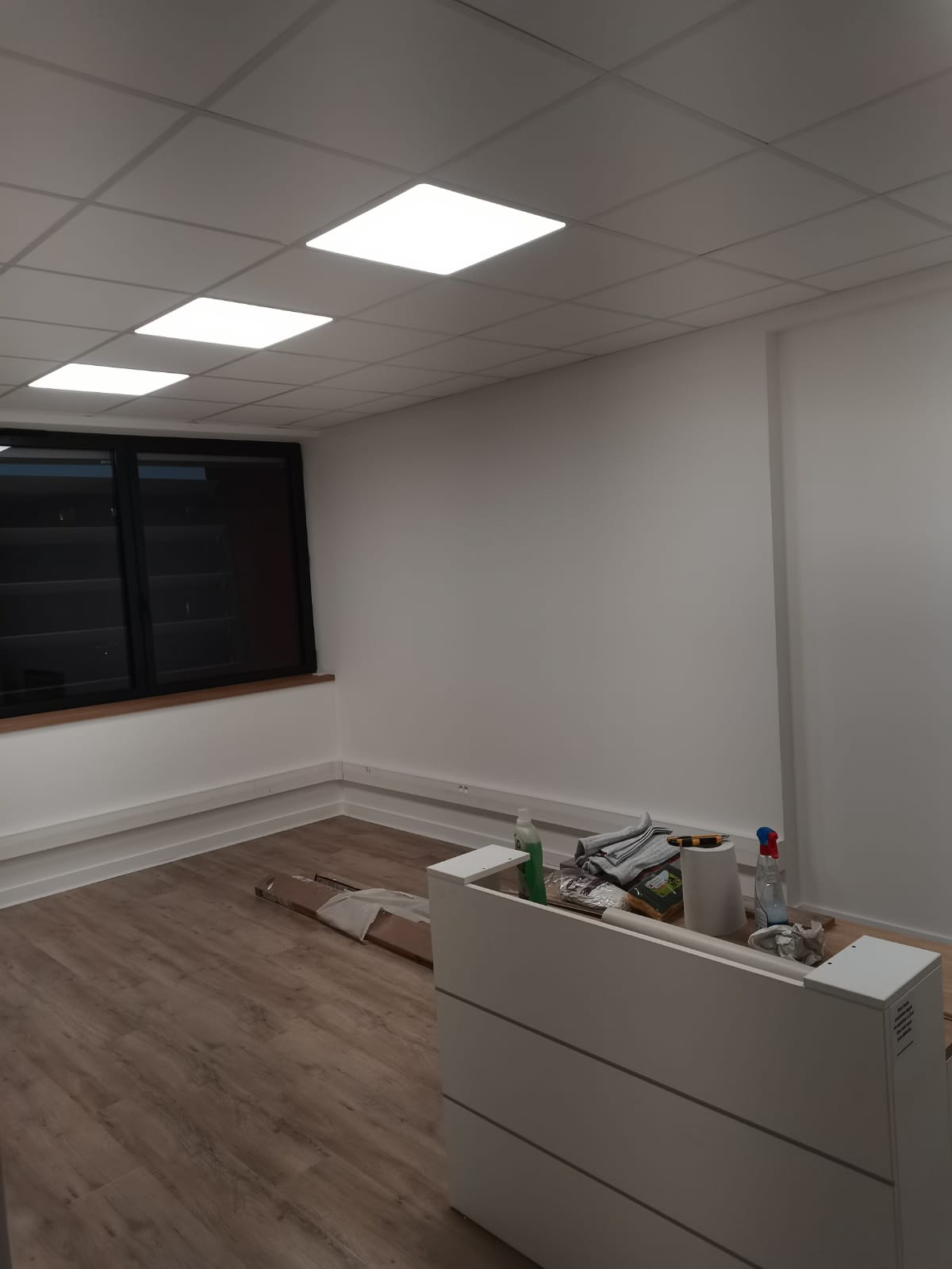 plafond-dalles-chambery