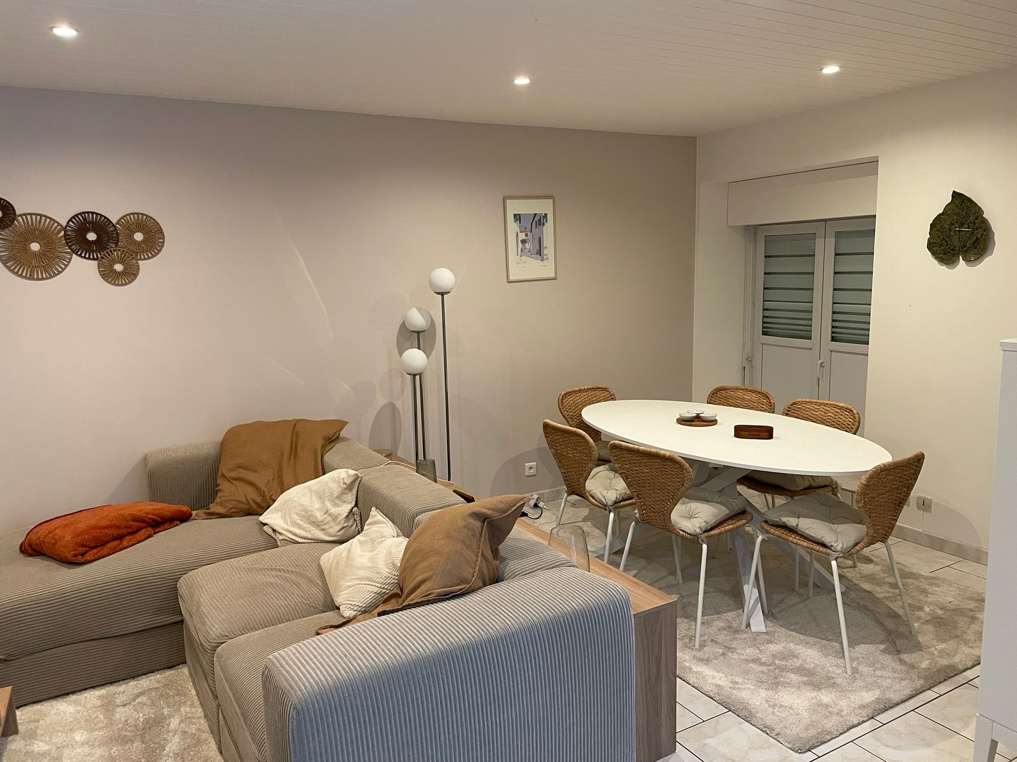 vWhatsApp Image 2025-01-06 at 22.27.35